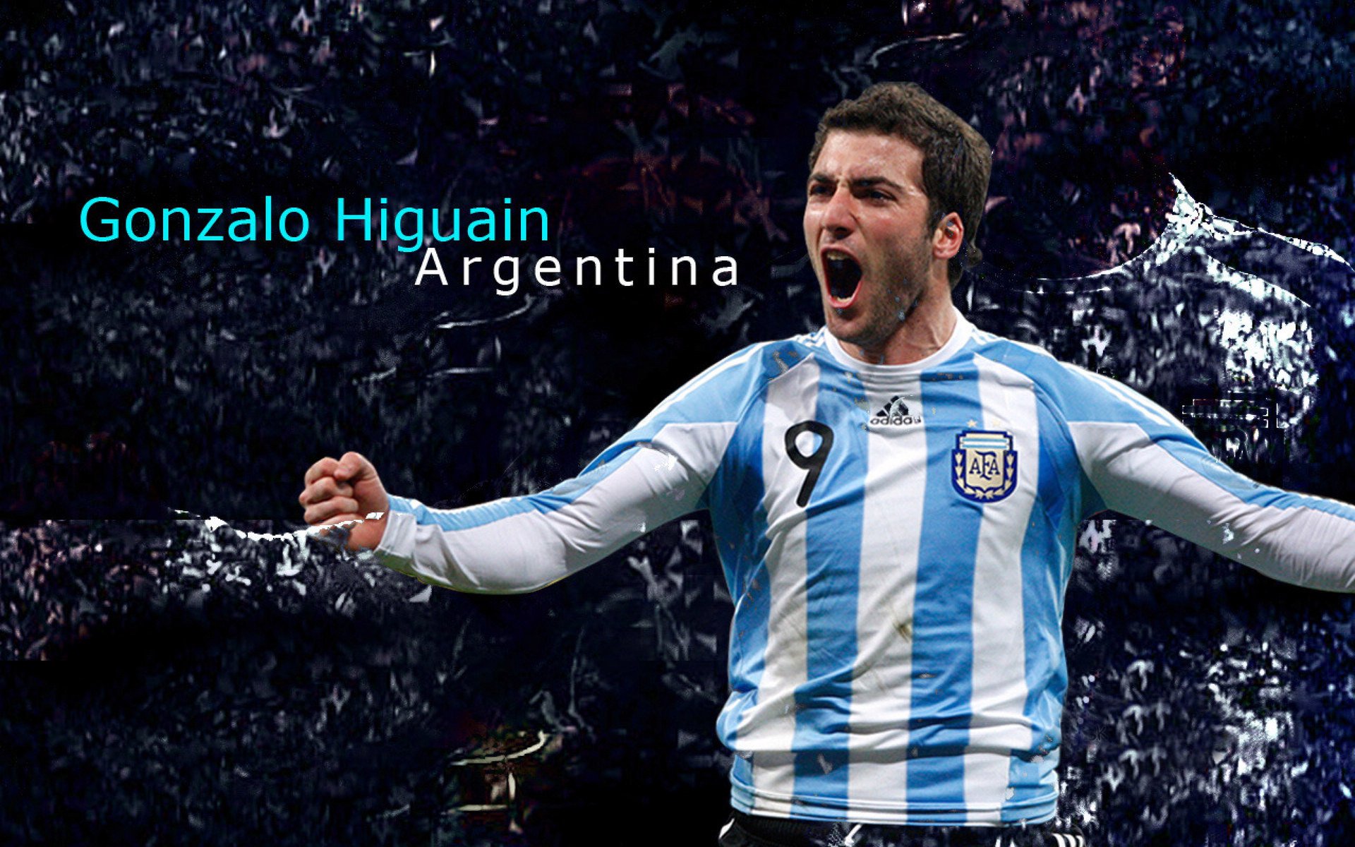 中国高尔夫青训成果逐渐显现多名新星冒头，中国青少年高尔夫球精英赛