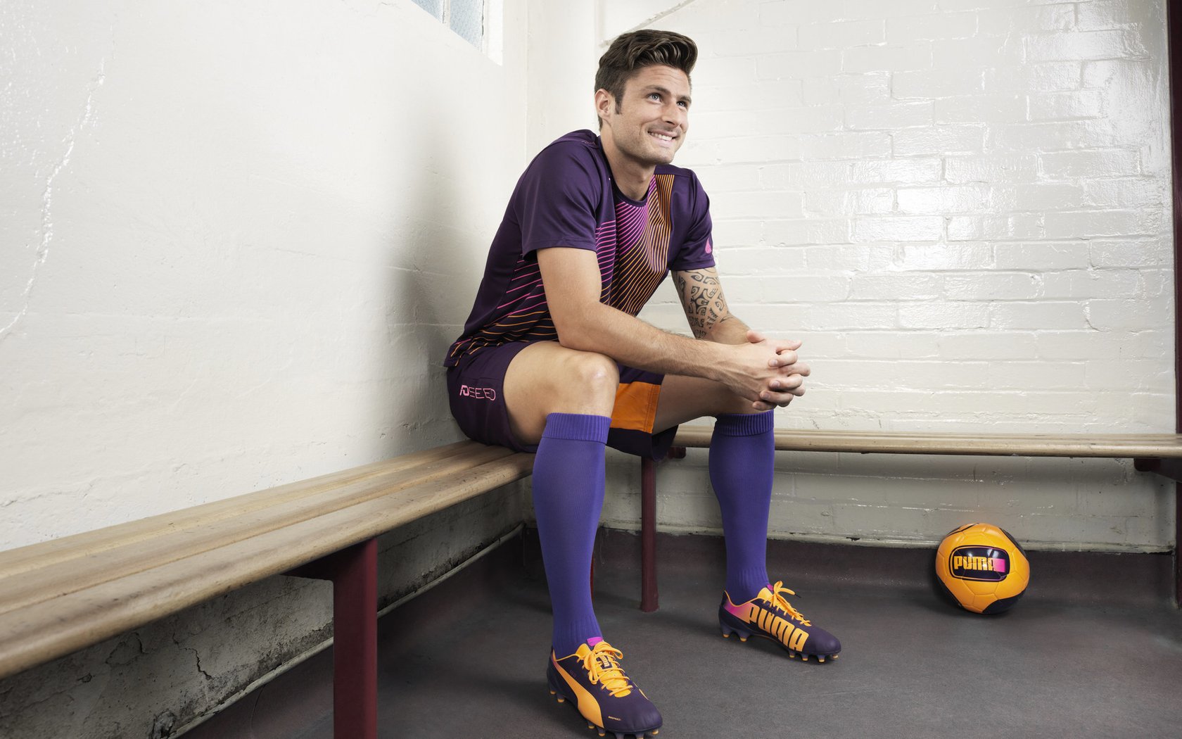 亚冠终极战！萨德主场 23 球惨案防线？吉达国民客场不败狂屠，萨达足球怎么样