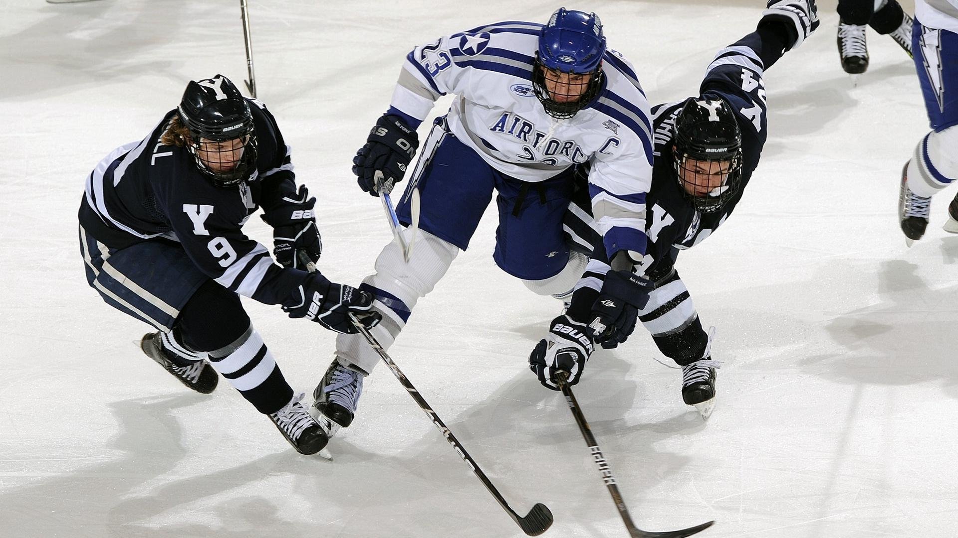 体育场馆夜间灯光秀成为城市新名片，体育场馆灯光配置方案
