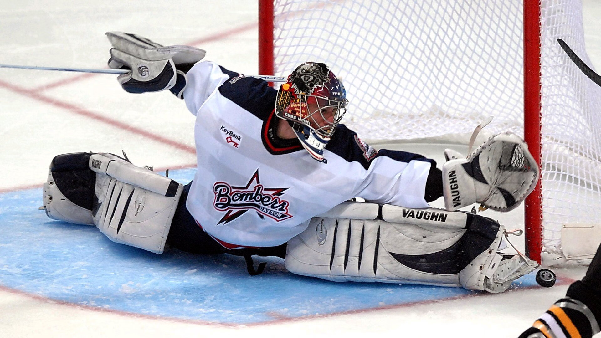 勇士队续约球队核心，打造王朝基础，勇士队的