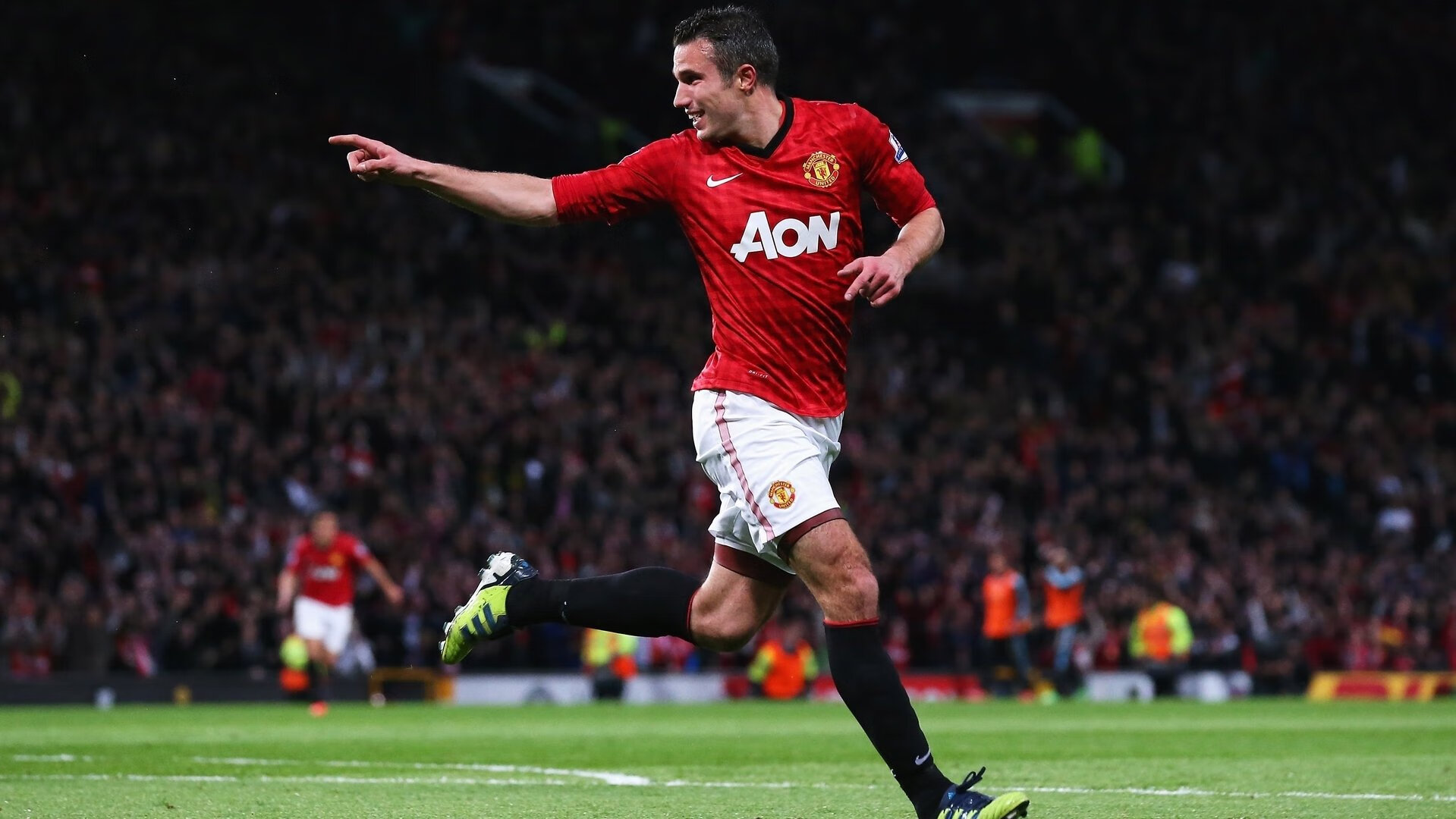 LOL高端玩家操作惊艳观众,英雄联盟高端操作