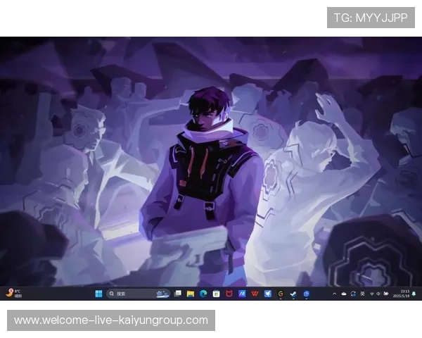 《Valorant》引入全新战略装备,战局变幻莫测,valorantvgc