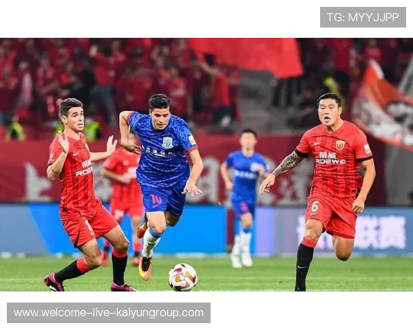 上海海港挑战柔佛,亚冠客场前景堪忧