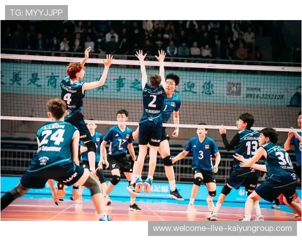 世界排球锦标赛激情开战，中国队奋勇争先，世界排球锦标赛2022