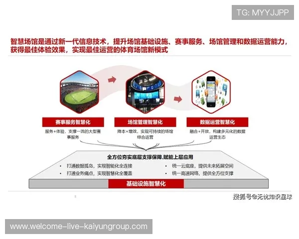 体育赛事场馆运营外包模式成熟,效率显著提升