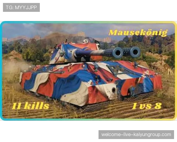 史诗级比赛瞬间回放,难忘的经典场景!