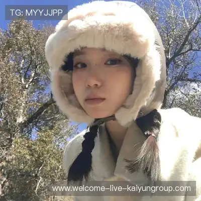 单岑舜
