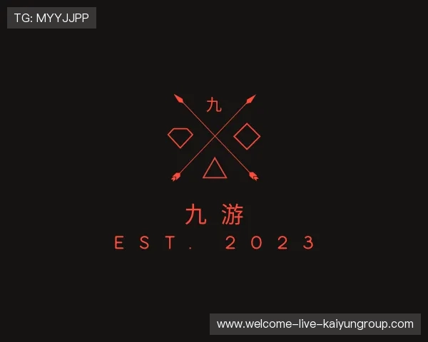 认识开云娱乐官网