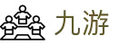 开云娱乐官网-KAIYUN体育真人棋牌综合平台