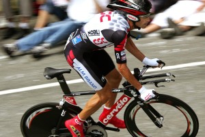 乐鱼体育 官方平台-哈兰德打破进球荒，曼城锋霸重拾射门靴，哈兰德曼联转会费