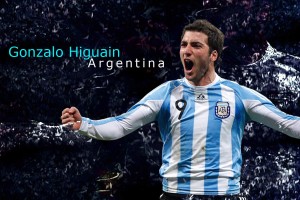 乐鱼app官方下载-中国高尔夫青训成果逐渐显现多名新星冒头，中国青少年高尔夫球精英赛