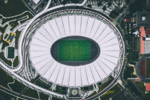 乐鱼电脑版官网-曼联冬季引援计划强势曝光，安德森引进成为焦点，曼联冬窗引援