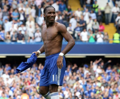 乐鱼中国-战胜苦主后！申花还能在亚冠比赛战胜马来西亚土豪球队吗，申花参加亚冠