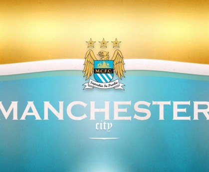 乐鱼电竞· (中国)官方网站-城市与赛事组委会合作推出赛事文化周丰富市民生活，城市赛规则