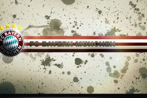 乐鱼体育登录-体育焦点报道权威分析上线，体肓新闻网