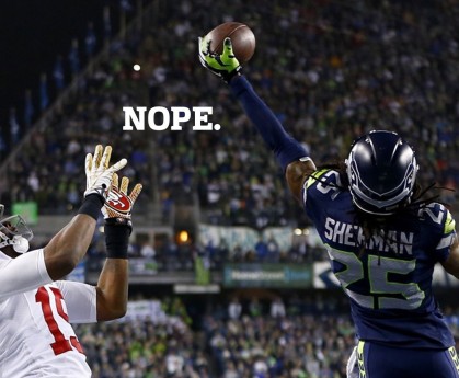 乐鱼电竞-德布劳内伤愈复出，曼城中场核心归位，德布劳内在曼城的号码