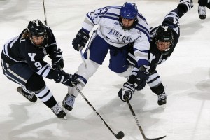 乐鱼体育(中国)官方网站-体育场馆夜间灯光秀成为城市新名片，体育场馆灯光配置方案