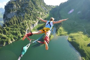 下载乐鱼体育APP-太阳队轮休策略奏效，避免伤病风险，太阳队有