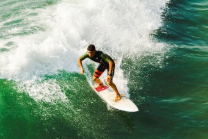 乐鱼足球官网-国足主教练分享训练理念，国足主教练是什么级别