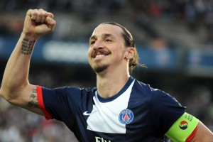 LeyuSports-中国男篮不畏困难勇敢前行，中国男篮虽败犹荣