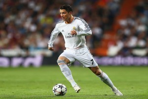 leyu乐鱼体育综合-勇士队豪取26连胜，联盟最强劲，勇士队连冠