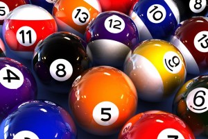 乐鱼体育平台登录-中国篮球的梦想永不止步，中国篮球的梦想永不止步英语