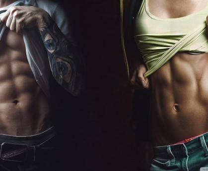 乐鱼-布隆迪长跑运动员积极备战2024，布隆迪 知乎