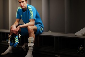 乐鱼电竞在线平台-中国篮球的未来由年轻力量定义，中国篮球未来的球星