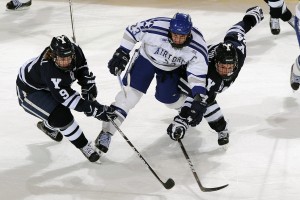 乐鱼体育官网登录-中国篮球在时代浪潮中前进，篮球在中国的发展历程