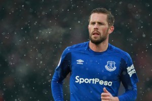 乐鱼-中国男篮用汗水诠释热爱，中国男篮众人谈