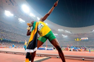 乐鱼电竞· (中国)官方网站-史诗逆转助球队迈向胜利！，逆转足球官网