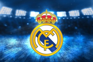 LeyuSports-中国篮球文化正在全面复兴，中国篮球如何发展