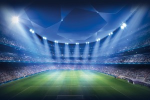 乐鱼体育网页登录-俱乐部与媒体联合打造幕后故事栏目增进球迷黏性，俱乐部宣传视频