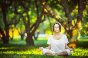 乐鱼入口-哈兰德的数据支撑了其在当代前锋中的顶尖地位，哈兰德职业生涯数据