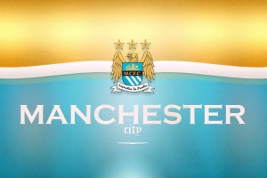 乐鱼体育(中国)官方网站-中国田径运动员再创佳绩，刷新多项亚洲纪录，中国田径男