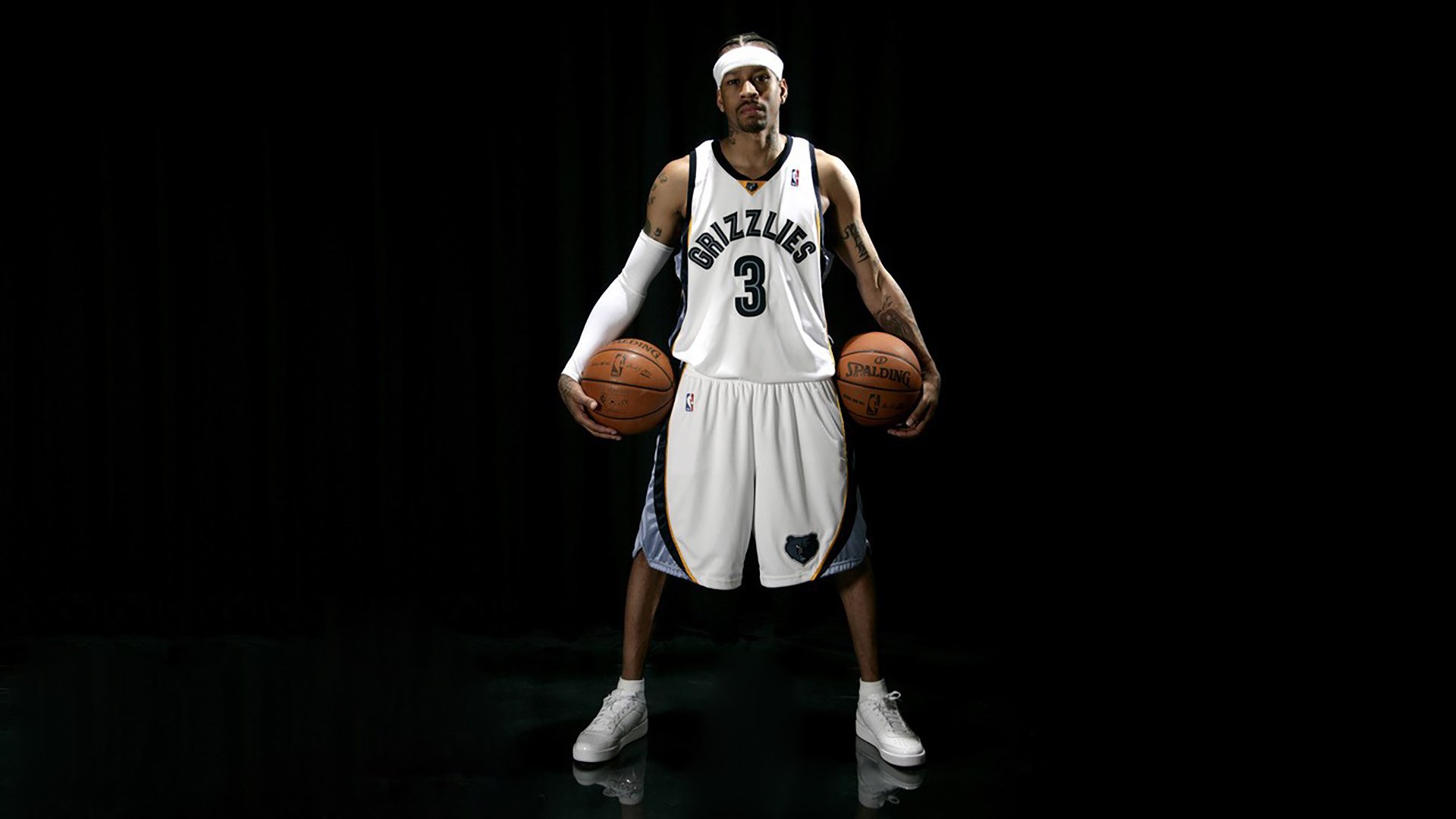 中国篮球的明天必将更加辉煌,中国篮球现在怎么样