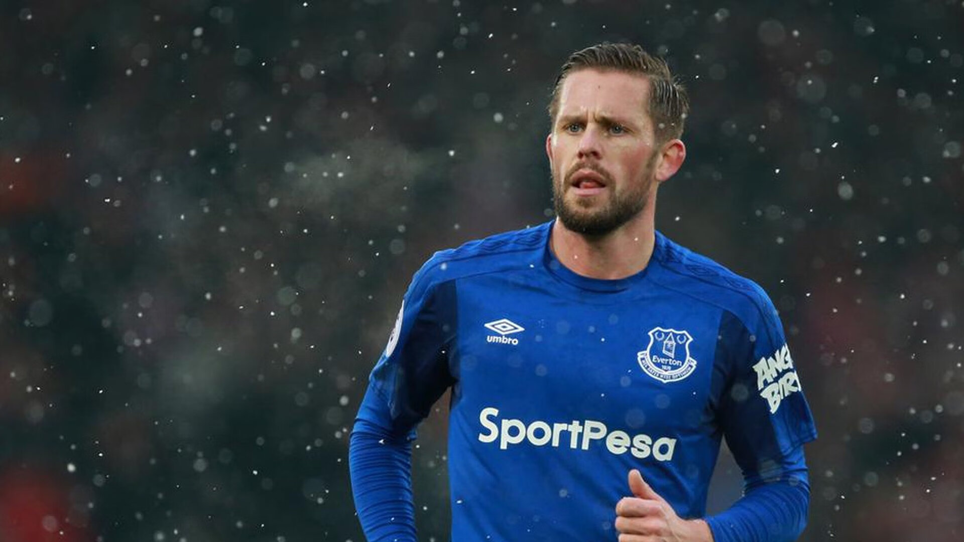 中国男篮用汗水诠释热爱，中国男篮众人谈